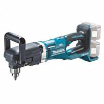makita greztuvo - Makita DDA460ZK - 1 nuotrauka