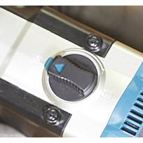 makita greztuvo - Makita DDA460ZK - 4 nuotrauka