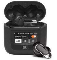 JBL Tour PRO 2