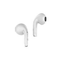 Sbox EB-TWS18 White (Baltos)