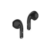 Sbox EB-TWS18 Black (Juodos)