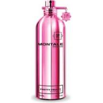 kvepalai montale - Montale Paris Pretty Fruity 100ml EDP - 2 nuotrauka