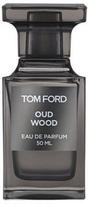 Tom Ford Oud Wood EDP 50ml