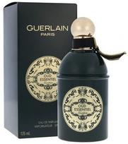 oud kvepalai vyriski - Guerlain Les Absolus d`Orient Oud Essentiel EDP 125 ml - 1 nuotrauka