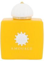 amouage kvepalai - Amouage Sunshine 100ml EDP - 3 nuotrauka