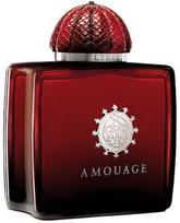 Amouage Lyric Woman 100ml EDP