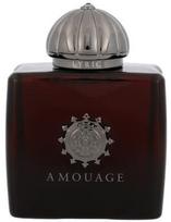 amouage kvepalai - Amouage Lyric Woman 100ml EDP - 3 nuotrauka