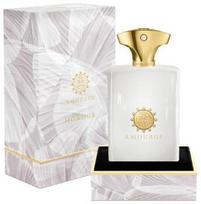 amouage kvepalai - Amouage Honour Man 100ml EDP - 2 nuotrauka