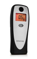 Sencor SCA BA01