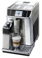 delonghi kavo - DeLonghi ECAM 650.55.MS - 2 nuotrauka