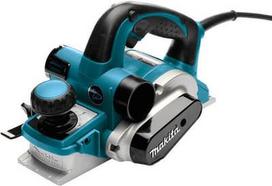 Makita KP0810CJ