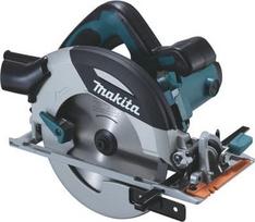 makita elektrinis pjuklas 1400w - Makita HS7101 - 1 nuotrauka