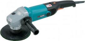 Makita SA7000C