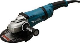 Makita GA9040RF01