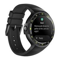 ticwatch pro kaina