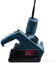 vagapjove - Bosch GNF 20 CA Professional - 2 nuotrauka