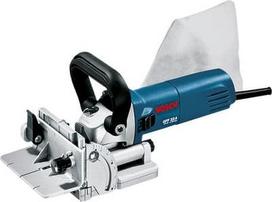 freza bosch - Bosch GFF 22 A Professional - 1 nuotrauka