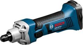 Bosch GGS 18 V-Li Solo