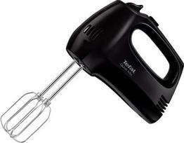 rankinis plakiklis - Tefal HT310838 - 1 nuotrauka