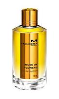 Mancera Musk of Flowers 120ml EDP