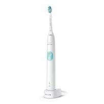 philips sonicare antgaliai - Philips HX6807/04 - 2 nuotrauka