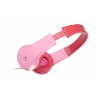ausines rozines - Motorola Kids Moto JR200 Pink (Rožinės) - 2 nuotrauka