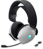 alienware ausines - Dell Alienware AW720H Lunar - 1 nuotrauka