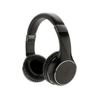 motorola ausines - Motorola Moto XT220 Black (Juodos) - 2 nuotrauka
