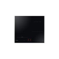 samsung nz64 - Samsung NZ64B6056JK - 2 nuotrauka
