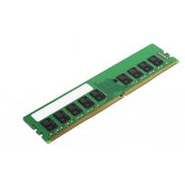 Lenovo 8GB DDR4 2933MHz ECC UDIMM