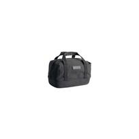 Carrying Case