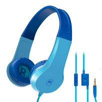 Motorola Kids Moto JR200 Blue (Mėlynos)