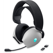 alienware ausines - Dell Alienware AW720H Lunar - 3 nuotrauka