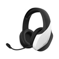 gaming ausines - Zalman ZM-HPS700W White (Baltos) - 1 nuotrauka