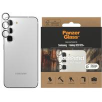 PanzerGlass "Camera Protector PicturePerfect Galaxy S23"