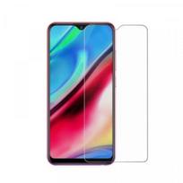 Blue Star "Tempered Glass 9H Extra Shock Galaxy A50 (A505F) / A30 (A305F) / M50"