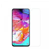 Blue Star "Tempered Glass 9H Extra Shock Galaxy A70 (A705F/ A705FN)"