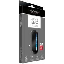 Myscreen Protector "AntiSPY Diamond Glass iPhone X / Xs"