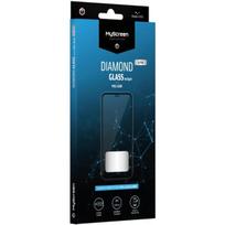 Myscreen Protector "Diamond Glass Edge Lite Xiaomi Mi 12 Lite" Balck