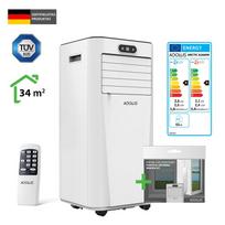 adolus arctic a2600 -  Adolus Arctic A2600H - 2 nuotrauka