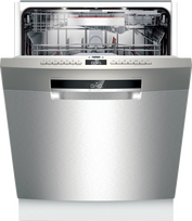 BOSCH SMU6ZDI76S