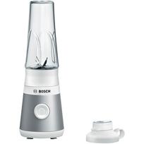 bosch kokteiliu plaktuvas - Bosch MMB2111T  - 1 nuotrauka