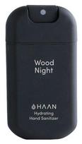 dezinfekcinis haan -  Haan Wood Night, 0.03 l - 1 nuotrauka