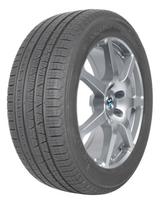 ratlankiai r19 245 - Pirelli Scorpion Verde AllSeason 245/45 R19 102 W - 1 nuotrauka