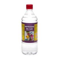 Skiediklis Savex, 1 l