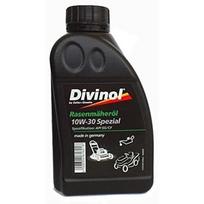Divinol 0,6 l 10W30 730230 | DI11