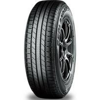 r17 225 - Yokohama CV G058 GEOLANDAR 225/65HR17 - 1 nuotrauka