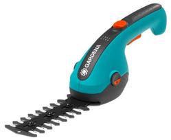 sekatoriu gardena - Gardena ClassicCut 09885-20 - 2 nuotrauka