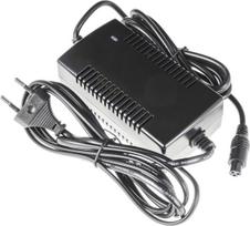 Green Cell 42V, 2A