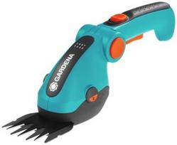  Gardena ComfortCut 09887-20